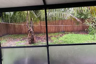 5029 NW 5th St, Delray Beach, FL 33445 - Photo 9