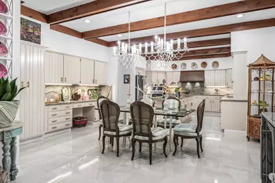 1321 Partridge Place N, Boynton Beach, FL 33436 - Photo 21