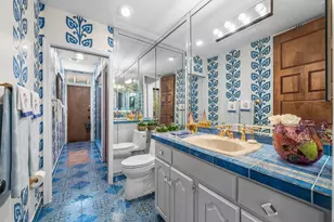 1321 Partridge Pl N, Boynton Beach, FL 33436 - Photo 43