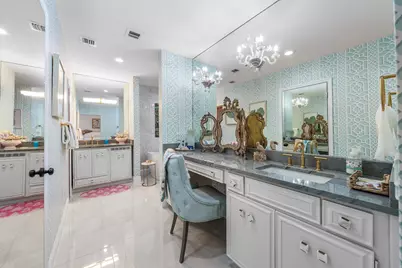 1321 Partridge Place N, Boynton Beach, FL 33436 - Photo 35