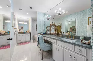 1321 Partridge Pl N, Boynton Beach, FL 33436 - Photo 35