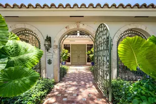 1321 Partridge Pl N, Boynton Beach, FL 33436 - Photo 5