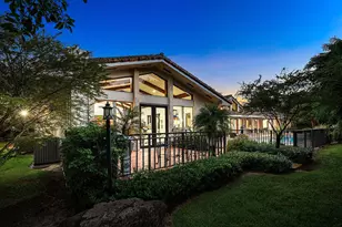 1321 Partridge Pl N, Boynton Beach, FL 33436 - Photo 45