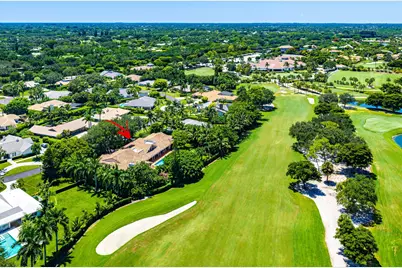 1321 Partridge Place N, Boynton Beach, FL 33436 - Photo 9