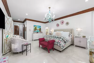 1321 Partridge Place N, Boynton Beach, FL 33436 - Photo 27