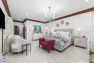 1321 Partridge Pl N, Boynton Beach, FL 33436 - Photo 27