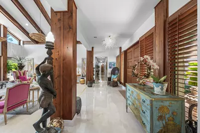 1321 Partridge Place N, Boynton Beach, FL 33436 - Photo 15
