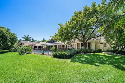 1321 Partridge Place N, Boynton Beach, FL 33436 - Photo 11