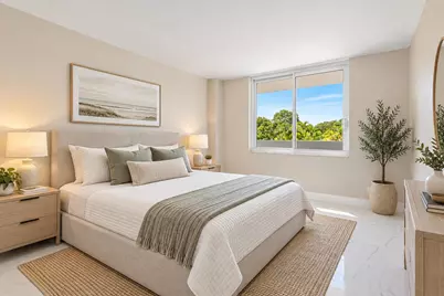 2200 NE 33rd Avenue #2J, Fort Lauderdale, FL 33305 - Photo 5