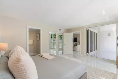 2200 NE 33rd Avenue #2J, Fort Lauderdale, FL 33305 - Photo 13