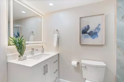 2200 NE 33rd Avenue #2J, Fort Lauderdale, FL 33305 - Photo 15