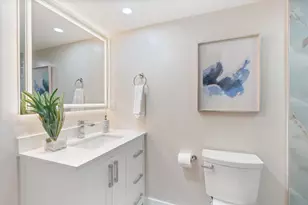 2200 NE 33rd Ave, Fort Lauderdale, FL 33305 - Photo 15
