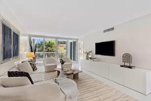 2200 NE 33rd Ave, Fort Lauderdale, FL 33305 - Photo 7