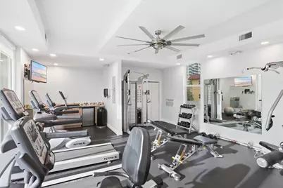 2200 NE 33rd Avenue #2J, Fort Lauderdale, FL 33305 - Photo 27
