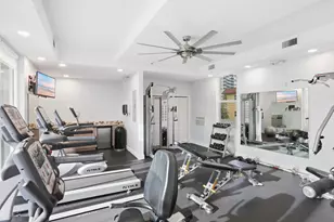 2200 NE 33rd Ave, Fort Lauderdale, FL 33305 - Photo 27