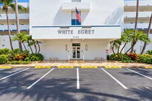 2200 NE 33rd Ave, Fort Lauderdale, FL 33305 - Photo 19