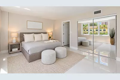 2200 NE 33rd Avenue #2J, Fort Lauderdale, FL 33305 - Photo 3