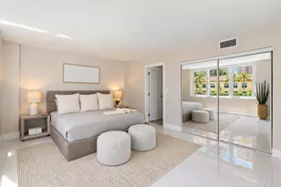 2200 NE 33rd Ave, Fort Lauderdale, FL 33305 - Photo 3