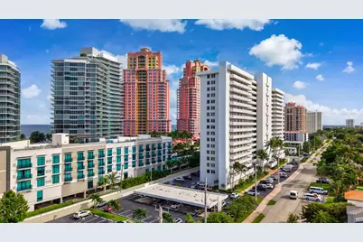 2200 NE 33rd Avenue #2J, Fort Lauderdale, FL 33305 - Photo 23