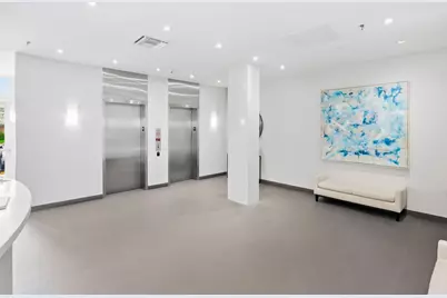 2200 NE 33rd Avenue #2J, Fort Lauderdale, FL 33305 - Photo 25