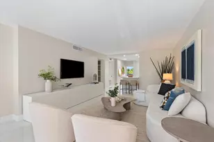 2200 NE 33rd Ave, Fort Lauderdale, FL 33305 - Photo 11