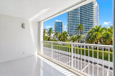 2200 NE 33rd Avenue #2J, Fort Lauderdale, FL 33305 - Photo 21