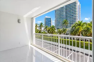 2200 NE 33rd Ave, Fort Lauderdale, FL 33305 - Photo 21