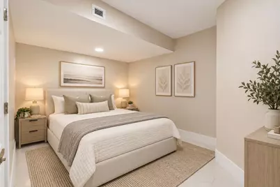 2200 NE 33rd Avenue #2J, Fort Lauderdale, FL 33305 - Photo 17