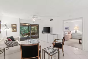 5380 Cedar Lake Dr, Boynton Beach, FL 33437 - Photo 15