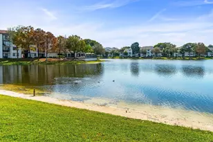 5380 Cedar Lake Dr, Boynton Beach, FL 33437 - Photo 29