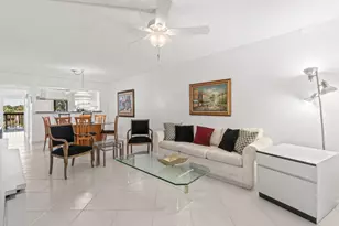 5380 Cedar Lake Dr, Boynton Beach, FL 33437 - Photo 17