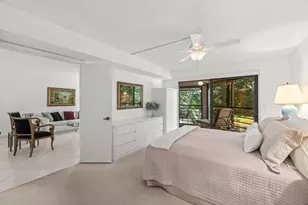 5380 Cedar Lake Dr, Boynton Beach, FL 33437 - Photo 25