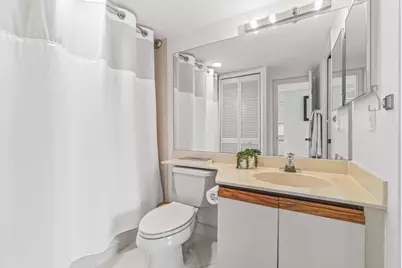 5380 Cedar Lake Drive #303, Boynton Beach, FL 33437 - Photo 19