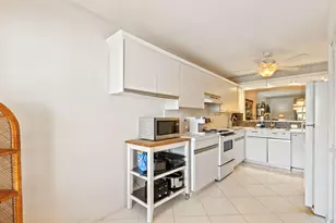 5380 Cedar Lake Dr, Boynton Beach, FL 33437 - Photo 5