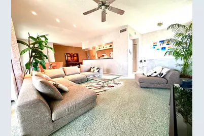 104 Half Moon Circle #A3, Hypoluxo, FL 33462 - Photo 9