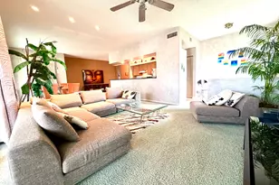 104 Half Moon Cir, Hypoluxo, FL 33462 - Photo 9