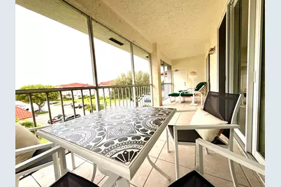 104 Half Moon Circle #A3, Hypoluxo, FL 33462 - Photo 23