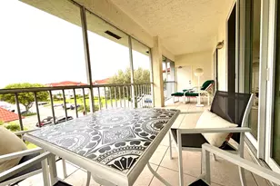 104 Half Moon Cir, Hypoluxo, FL 33462 - Photo 23