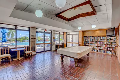 104 Half Moon Circle #A3, Hypoluxo, FL 33462 - Photo 35