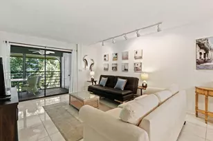 5380 Cedar Lake Dr, Boynton Beach, FL 33437 - Photo 15