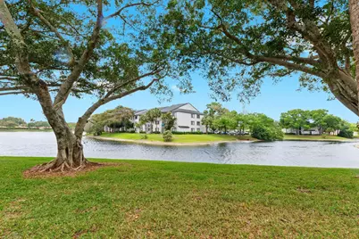 5380 Cedar Lake Drive #304, Boynton Beach, FL 33437 - Photo 25