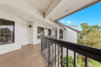 5380 Cedar Lake Drive #304, Boynton Beach, FL 33437 - Photo 27