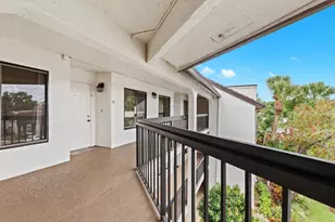 5380 Cedar Lake Dr, Boynton Beach, FL 33437 - Photo 27