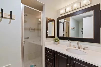 5380 Cedar Lake Drive #304, Boynton Beach, FL 33437 - Photo 19