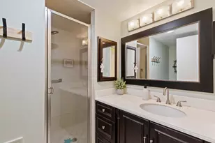 5380 Cedar Lake Dr, Boynton Beach, FL 33437 - Photo 19