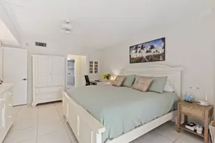 5380 Cedar Lake Dr, Boynton Beach, FL 33437 - Photo 17