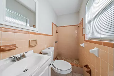 1297 NW Charlie Green Drive, Stuart, FL 34994 - Photo 11