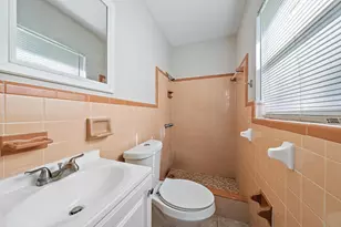 1297 NW Charlie Green Dr, Stuart, FL 34994 - Photo 11