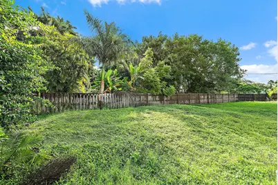 1297 NW Charlie Green Drive, Stuart, FL 34994 - Photo 15