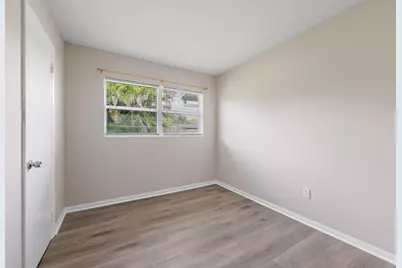 1297 NW Charlie Green Drive, Stuart, FL 34994 - Photo 7